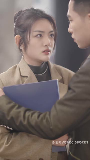 闪婚老公捧我当歌星(长篇) 闪婚老公捧我当歌星(长篇)高清无码免费看