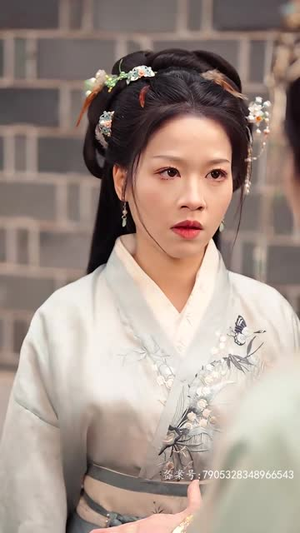 开局天灾,我在古代当救世主(长篇) 开局天灾,我在古代当救世主(长篇)高清无码免费看