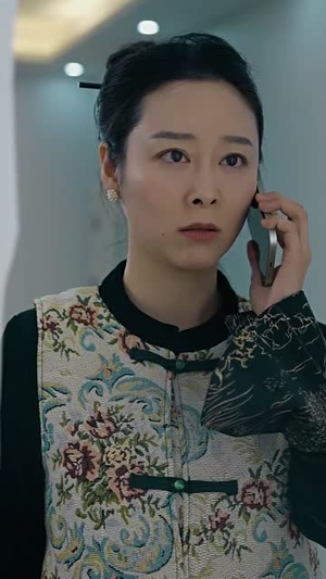 女王(65集) 女王(65集)最新上映免费看