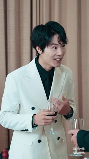 新:战龙(102集) 新:战龙(102集)最热门短剧来了