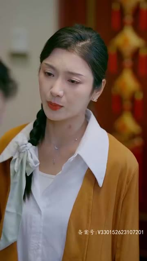 腹黑萌宝,爹地快快投降(五宝联盟,爹地举来起手) 腹黑萌宝,爹地快快投降(五宝联盟,爹地举来起手)高分推荐免费看