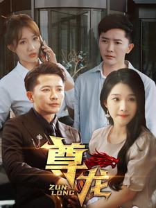 新版:尊龙(97集) 新版:尊龙(97集)正能量短剧分享