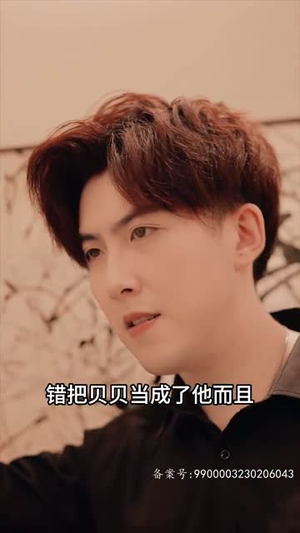 历总的私密小娇妻（80集）一口气追完全集