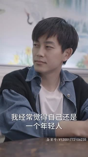 和朋友的100顿聚餐(长篇) 和朋友的100顿聚餐(长篇)高清画质免费看