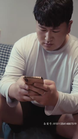 千钧一发之局中局（长篇）最火短剧推荐