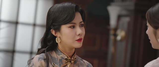 掌中独宠（长篇）短剧热播抢先看