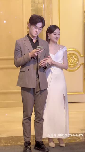 逢迎(100集) 逢迎(100集)战神短剧推荐