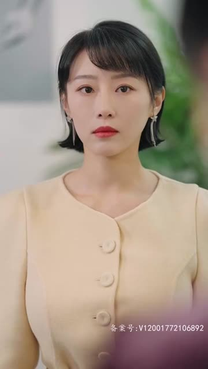 一晌贪欢(91集) 一晌贪欢(91集)短剧抢先看