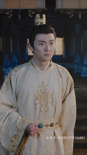 和离后,我成了太子白月光(74集) 和离后,我成了太子白月光(74集)免费短剧片段