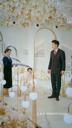 哥哥们的超标宠爱(81集) 哥哥们的超标宠爱(81集)在线观看完整版