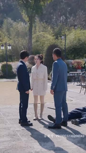 狂医圣手(80集) 狂医圣手(80集)全部免费看全集