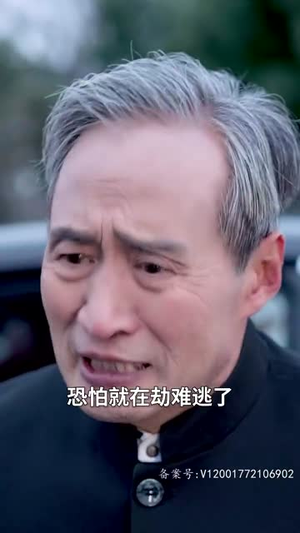 新:狂龙下山(100集) 新:狂龙下山(100集)80到100集