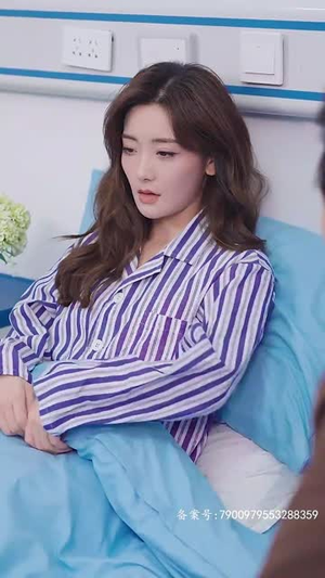 爱在刻骨铭心（90集）最热门短剧来了