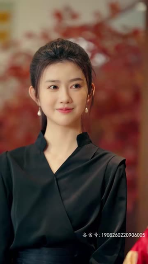 家有仙妻(85集) 家有仙妻(85集)今日短剧分享