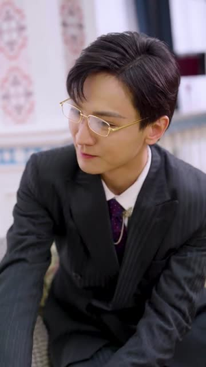 你是我眼里的一束光(87集) 你是我眼里的一束光(87集)在哪看免费