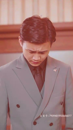 真假爱人(100集) 真假爱人(100集)精彩短剧推荐