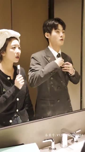 离婚三十天（75集）在线看到大结局