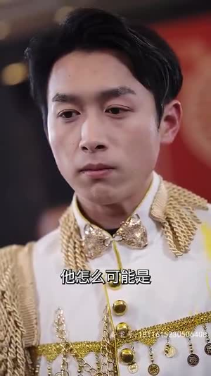 我的冰山美女老婆（85集）大结局太过瘾了