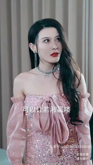 热辣滚烫之傻子崛起&我为皇&至上(82集) 热辣滚烫之傻子崛起&我为皇&至上(82集)精彩短剧看全集