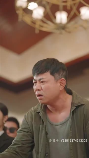 命运馈赠（96集）精彩热门短剧