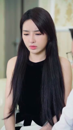 我的美女总裁老婆 (111集) 我的美女总裁老婆 (111集)最后的大结局