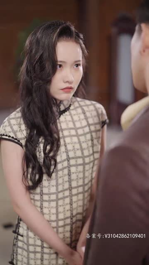 长夜灯火$夫君太撩人,格格独宠霍大帅(88集) 长夜灯火$夫君太撩人,格格独宠霍大帅(88集)全剧免费观看