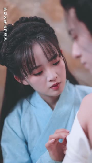 天降萌娃,王爷请接招(95集) 天降萌娃,王爷请接招(95集)短剧排行榜