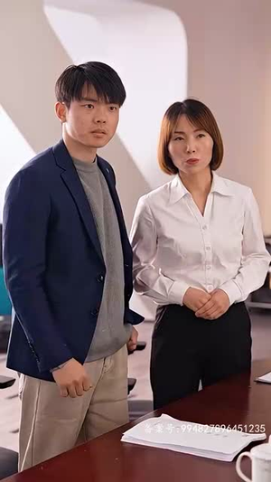 世上只有妈妈好（87集）最火短剧热播