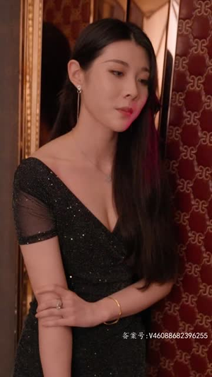 娇妻不检点(87集) 娇妻不检点(87集)全集都在这里了