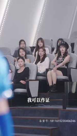 如果爱忘了(锦鲤) 如果爱忘了(锦鲤)温柔追捕短剧