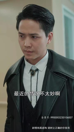 八角笼中的妈妈(70集) 八角笼中的妈妈(70集)最新短剧推荐