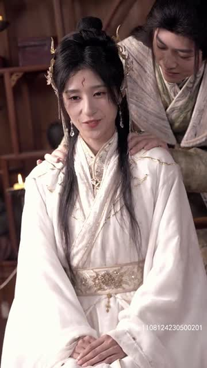 万道天尊(100集) 万道天尊(100集)最火短剧热播中