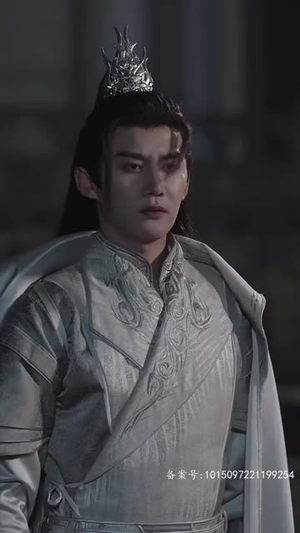 刀来(84集) 刀来(84集)百度网盘在线看