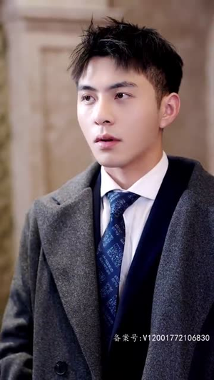 程总,您认错白月光了(程总您认错白月光了) 程总,您认错白月光了(程总您认错白月光了)完整版