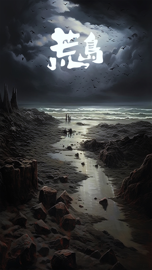 荒岛(84集) 荒岛(84集)短剧在线更新