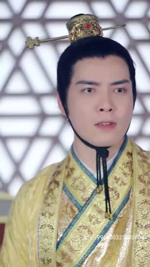 盛世繁花(85集) 盛世繁花(85集)精彩短剧来袭