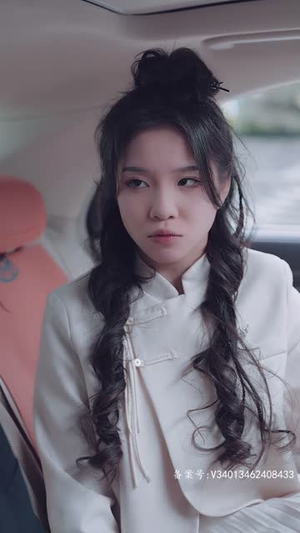 铁树开花(80集) 铁树开花(80集)流畅播放免费看