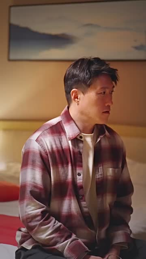 新:娇妻归来(84集) 新:娇妻归来(84集)超好看短剧推荐