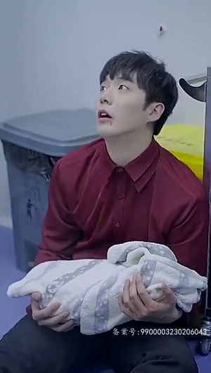 回国后我与总裁纠缠不清(76集) 回国后我与总裁纠缠不清(76集)甜宠短剧推荐