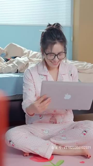 你是我的爱情VIP（100集）无需会员免费看