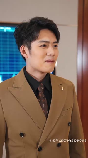 我不做首富很多年(长篇) 我不做首富很多年(长篇)精彩短剧来了