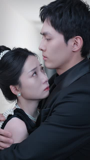 回档08之女王上位记(80集) 回档08之女王上位记(80集)观看软件