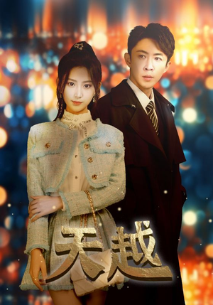 九霄龙云(98集) 九霄龙云(98集)短剧前十排行榜