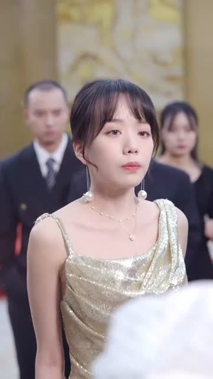 霸帝（93集）80到100集