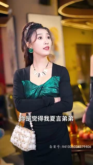 开局离婚天后演唱会现场请我出道(79集) 开局离婚天后演唱会现场请我出道(79集)免费看