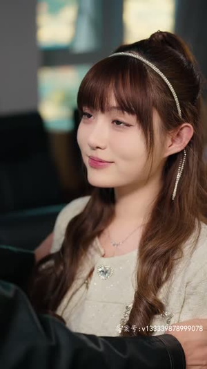 闪婚老公是仙君(100集) 闪婚老公是仙君(100集)最后一集