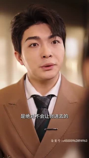 繁花似锦(82集) 繁花似锦(82集)短剧后续更精彩