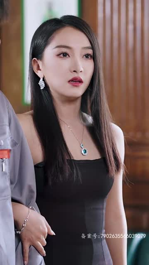 巅峰奶爸的寻妻路(87集) 巅峰奶爸的寻妻路(87集)精彩短剧免费看