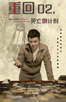 重回02死亡倒计时(80集) 重回02死亡倒计时(80集)怎么看全集