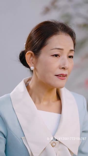 凭爱意将月光私有(101集) 凭爱意将月光私有(101集)热门短剧推荐